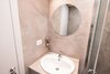 Best Western Stil Hotel
