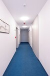 Best Western Stil Hotel