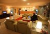 Best Western Stil Hotel