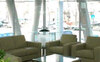 Best Western Stil Hotel