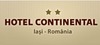 Hotel Continental