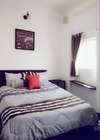 Aparthotel Urban Star Studio