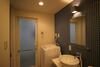 Apartamentos Kw Residence Sakaisuji-hommachi