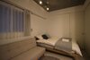 Apartamentos Kw Residence Sakaisuji-hommachi