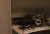 Apartamentos Kw Residence Sakaisuji-hommachi