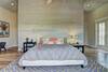 Cinnamon Shore- Sunset 166 Ro