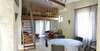 Apartamento La F�te En Provence - Appartements