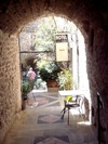 Apartamento La F�te En Provence - Appartements