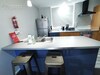 Apartamentos Nga-oho Townhouse 34 - Central Auckland