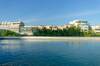 Turim Boulevard Hotel