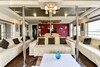 Oyo 24611 Houseboat Water Cruise Sharing