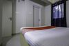 Hotel Oyo 15825 Blue Berry Apartments