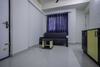 Hotel Oyo 15825 Blue Berry Apartments