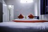 Hotel Oyo 15825 Blue Berry Apartments