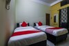 Hotel Oyo 18761 Nirvana