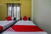Hotel Oyo 18761 Nirvana
