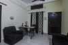 Hotel Oyo 18761 Nirvana