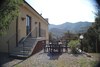 B&B Il Melo Cotogno