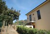 B&B Il Melo Cotogno