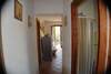 B&B Il Melo Cotogno