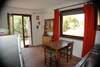 B&B Il Melo Cotogno