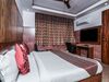 Hotel Oyo 7304 Stay Jangpura