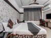 Hotel Oyo 7304 Stay Jangpura