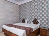 Hotel Oyo 7304 Stay Jangpura