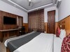 Hotel Oyo 7304 Stay Jangpura