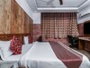 Hotel Oyo 7304 Stay Jangpura