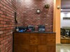 Hotel Oyo 7304 Stay Jangpura
