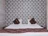 Hotel Oyo 7304 Stay Jangpura