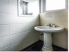 Hotel Oyo 7304 Stay Jangpura