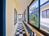 Hotel Oyo 7509 O Classio Baga Beach Resort