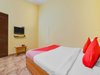 Hotel Oyo 7509 O Classio Baga Beach Resort