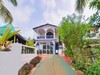 Hotel Oyo 7509 O Classio Baga Beach Resort