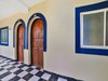 Hotel Oyo 7509 O Classio Baga Beach Resort