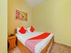 Hotel Oyo 7509 O Classio Baga Beach Resort