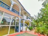 Hotel Oyo 7509 O Classio Baga Beach Resort