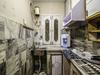 Apartamentos Oyo Home 22653 Fancy 3bhk