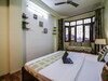 Apartamentos Oyo Home 22653 Fancy 3bhk