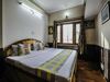 Apartamentos Oyo Home 22653 Fancy 3bhk