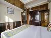 Apartamentos Oyo Home 22653 Fancy 3bhk