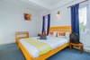 Apartamentos Oyo Home 26756 Cosy 3bhk