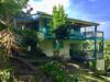 Sea View Apartment