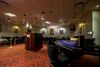 Desert Palace Hotel & Casino Resort