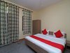 Hotel Oyo Home 14495 Cozy Sun Set View