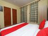 Hotel Oyo Home 14495 Cozy Sun Set View