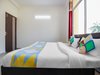 Apartamentos Oyo Home 23279 Elite 4bhk Villa