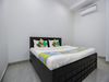 Apartamentos Oyo Home 23279 Elite 4bhk Villa